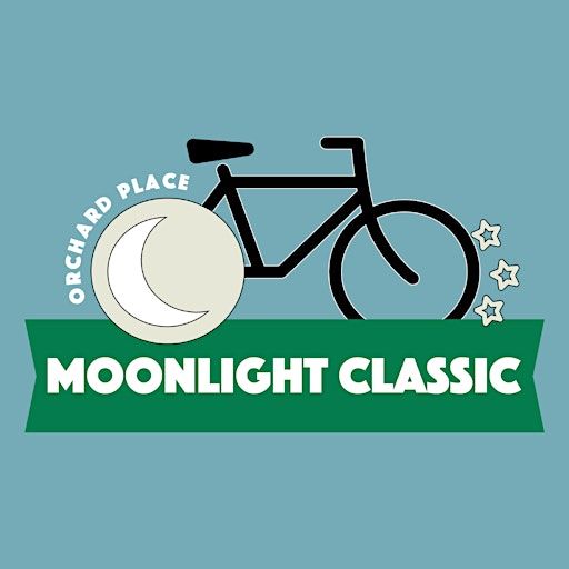 2025 Orchard Place Moonlight Classic | Iowa Taproom