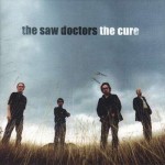 The Saw Doctors Cleveland Concert Tour 2025｜July 18 | Agora Theatre & Ballroom