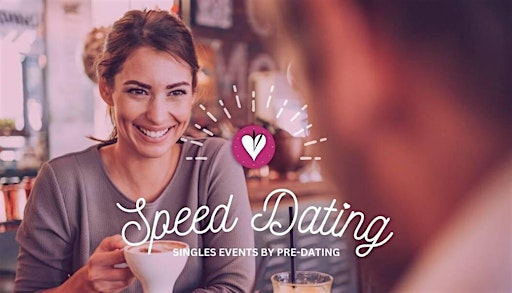 Los Angeles Speed Dating for Singles Age 36-56 ♥ California at 33 Taps - Downtown LA | 33 Taps - Downtown LA