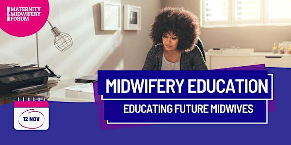 Midwifery Education - Educating Future Midwives 2025 | University of Leicester