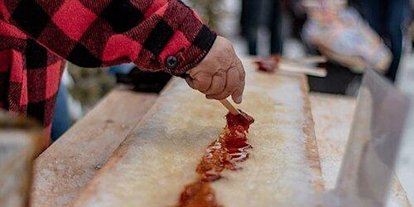 Fabrication des sous-produits de l'érable | Sucrerie des Aïeux