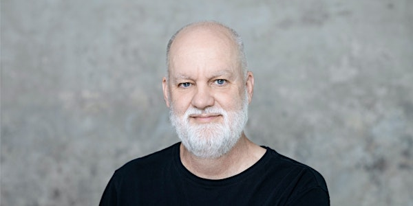 Facts Matter: Health Misinformation and Public Trust | Conexus Arts Centre