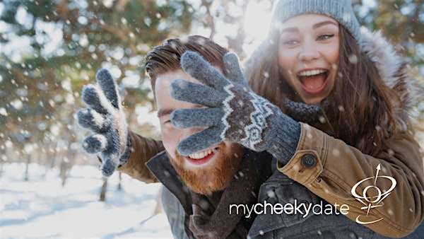 Speed Dating in Calgary Ages 27-42 | Saturday Night | Fancy a Go? | Truth Bar