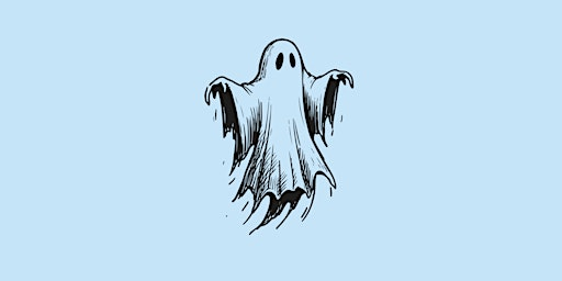Gothic fiction & The Female Writer: From Jane Eyre to The Haunting of Hill | Squire Performing Arts Centre