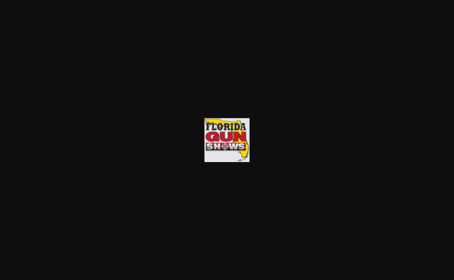 Florida Gun Shows Miami 2025 | Miami-Dade County Fair &amp; Expo Center