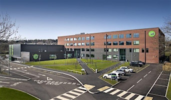 Oasis Academy Leesbrook Open Evening | Oasis Academy Leesbrook