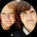 Indigo Girls Cedar Falls Concert Tour 2025｜October 23 | Gallagher Bluedorn Performing Arts Center