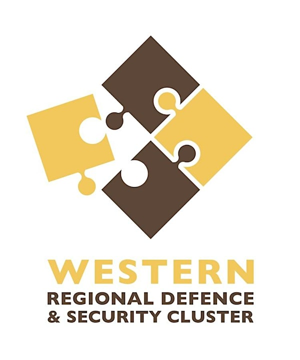 Western Regional Defence & Security Cluster Inaugural Meeting | STEAM - Museum of the Great Western Railway
