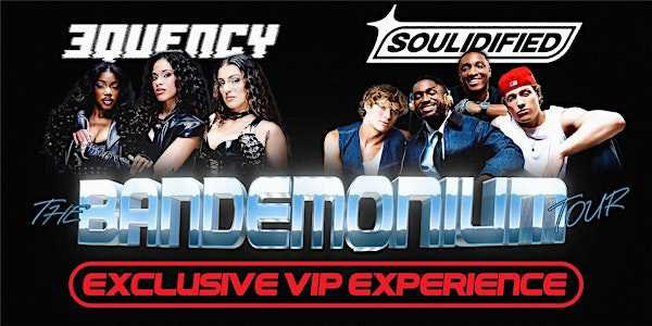 Chicago - Exclusive VIP Experience | House of Blues Chicago