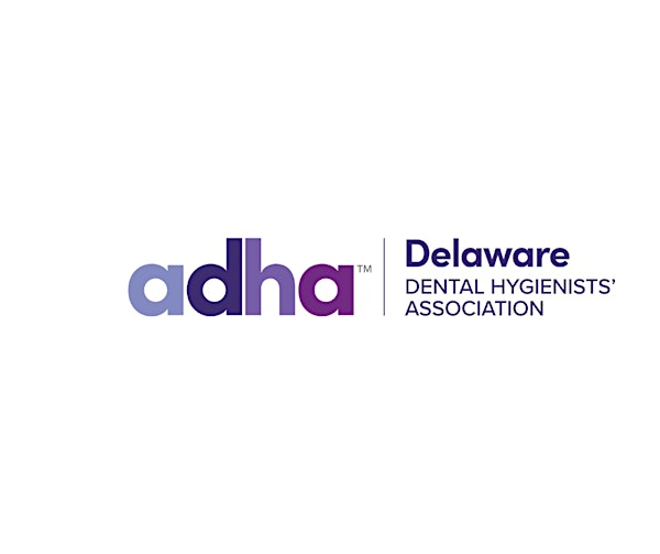 DDHA November CE | Embassy Suites by Hilton Newark Wilmington South