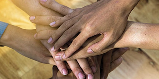 2026 Canadian Community Psychology Conference | Wilfrid Laurier University Waterloo Campus