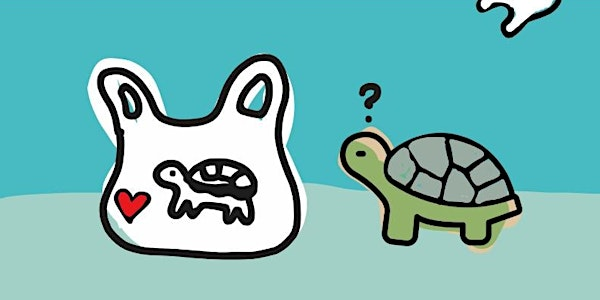 Together for the Oceans: Stopping the plastic pollution! (Bilingual) | 6555 Chem. de la Côte-des-Neiges