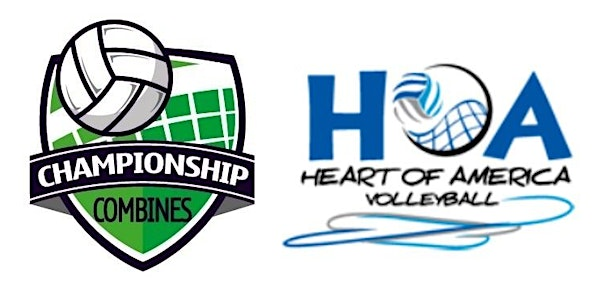 2026 Wichita Recruiting Combine | YMCA Farha Sport Center (SOUTH)