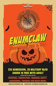 PNW 大型室外博览會 - Enumclaw 2025 | Enumclaw 博览中心,美國華盛頓