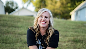 Haus Concert at WineHaus with Courtney Patton | Winehaus