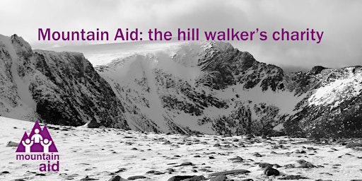 First Steps in Winter (1-day) 15th March 2026 | Aviemore