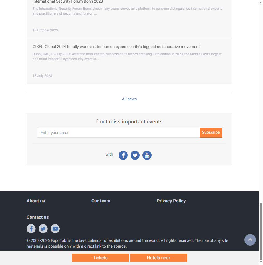 Florida Gun &amp; Knife Shows Melbourne 2026 | Melbourne Auditorium