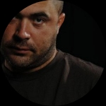 Aaron Lewis Atlantic City Concert Tour 2026｜April 17 | Ovation Hall at Ocean Casino Resort