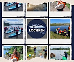 Ranger Education Programme- Home Education 8-12 Years | The Crannog