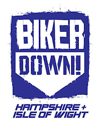 Biker Down! (St. Mary's) Delivered by Hampshire & IOW Fire & Rescue Service | Saint Mary's Fire Station
