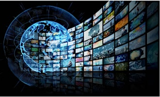 How do we Manage in a World of Mis/Disinformation? | UBC Innovation Precinct Annex 1
