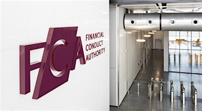 One Year On with the FCA: What’s Changed and What’s Next | Central Bristol