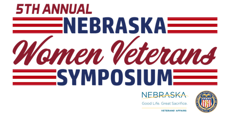 2026 Nebraska Women Veterans Symposium | Holiday Inn Kearney, an IHG Hotel