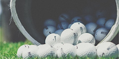 Purple Par Charity Golf Outing for Pancreatic Cancer Research 2026 | York Golf Club