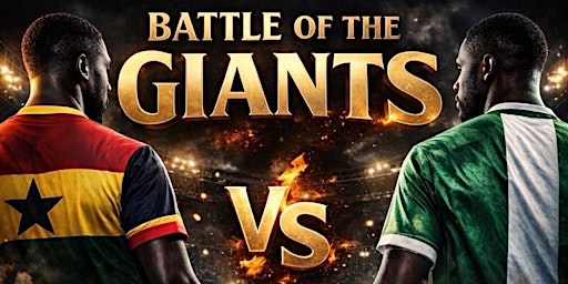 BATTLE OF THE GIANTS  (LAST LAST) | MK42 9TR