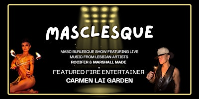 masclesque | Juice Wine Bar