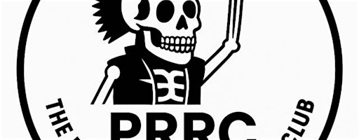THE PRRC HALF™ | The Peasants’ Revolt Micropub