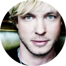Kenny Wayne Shepherd Carmel Concert Tour 2026｜September 11 | Sunset Center
