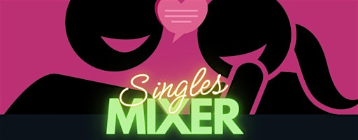 Rochester New York SINGLES MIXER Party for Ages 40+ ♥ by Pre-Dating | Kin Event Space