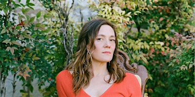 Haus Concert at WineHaus with Kelley Mickwee | Winehaus