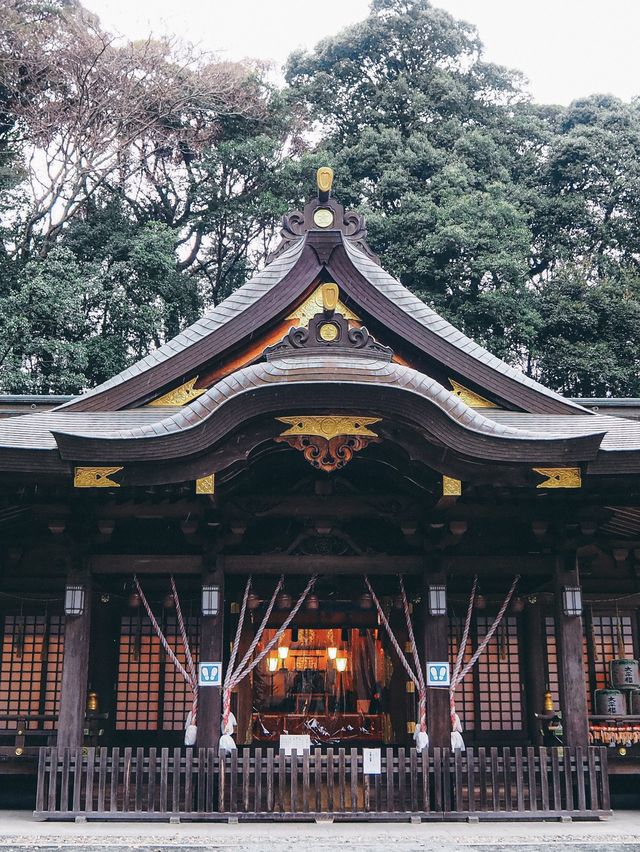 金刀比羅神社