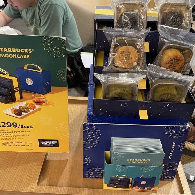 中秋節月餅🥮