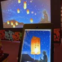 昂坪360新科技玩法 