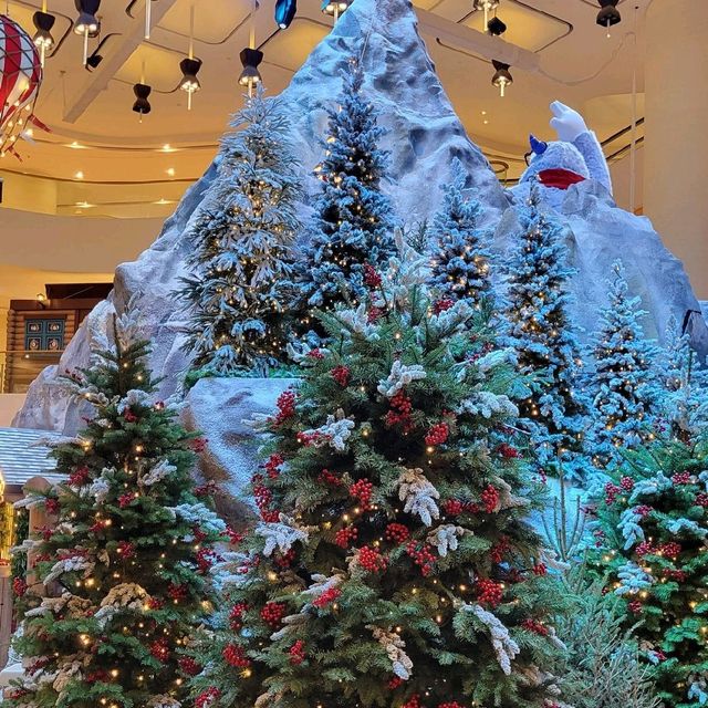 北極就在身邊 北極就在身邊