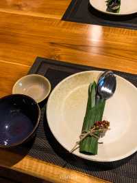 - ร้านขนมจีนบ้านสวนลุงไข่ #สมุย #สุราษฎร์ธานี 🇹🇭