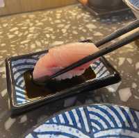 初八發發發😍師傅安排我晏晝嘅午餐😜