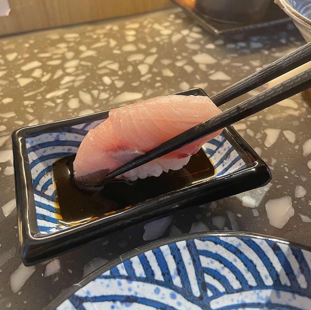初八發發發😍師傅安排我晏晝嘅午餐😜