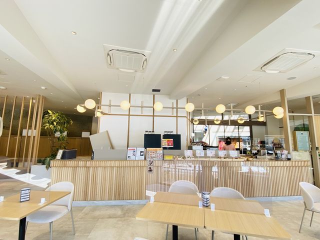 【軽井沢】プリンスホテルが運営するコワーキングスペース