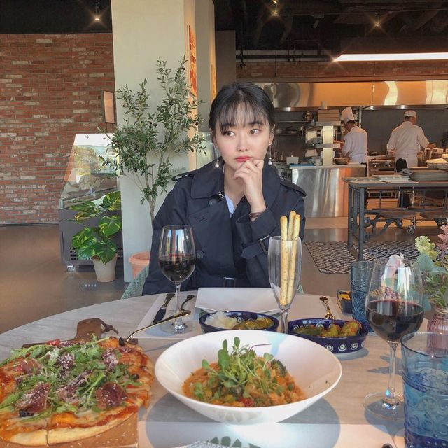 아난티 남해에서 즐길 두 곳 "이터널 저니", "다모임"