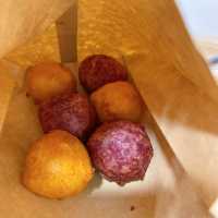 《🥪外賣推介!🇯🇵大滿足日式三文治飯團🍙》