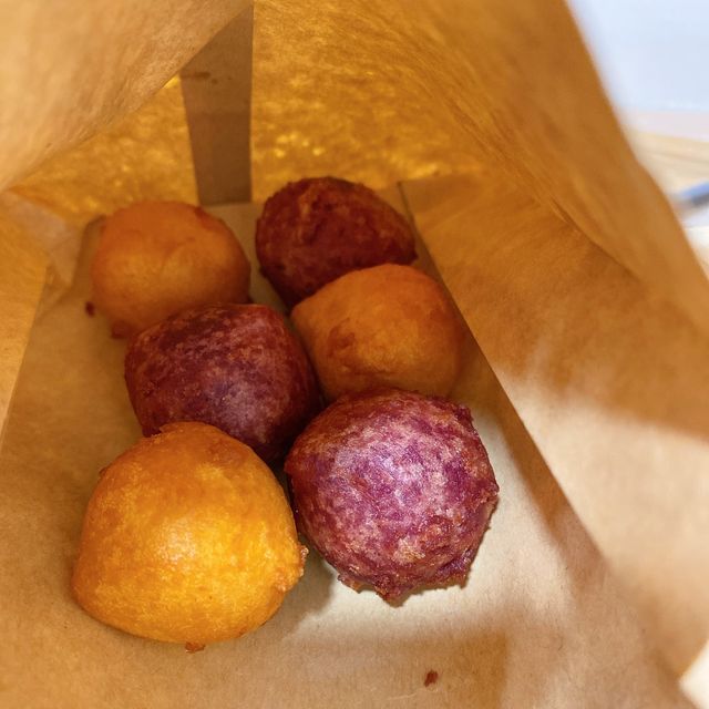 《🥪外賣推介!🇯🇵大滿足日式三文治飯團🍙》 《🥪外賣推介!🇯🇵大滿足日式三文治飯團🍙》