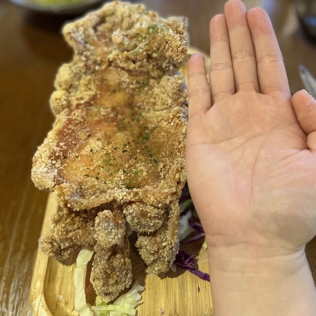 屯門紅橋高質台式食店