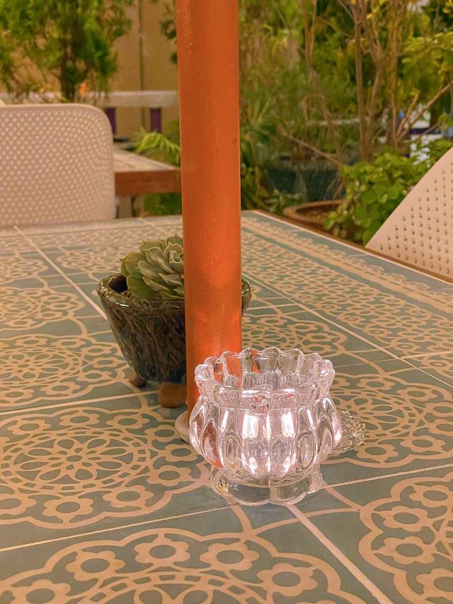 중앙동 빈티지 감성 카페 1964 ☕️
