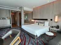 Hotel Nikko Bangkok