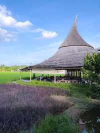 ChataThammachart