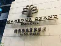 性價比高打卡浴缸酒店🏨